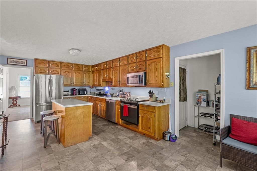 165 Hayes Circle Property Photo 34