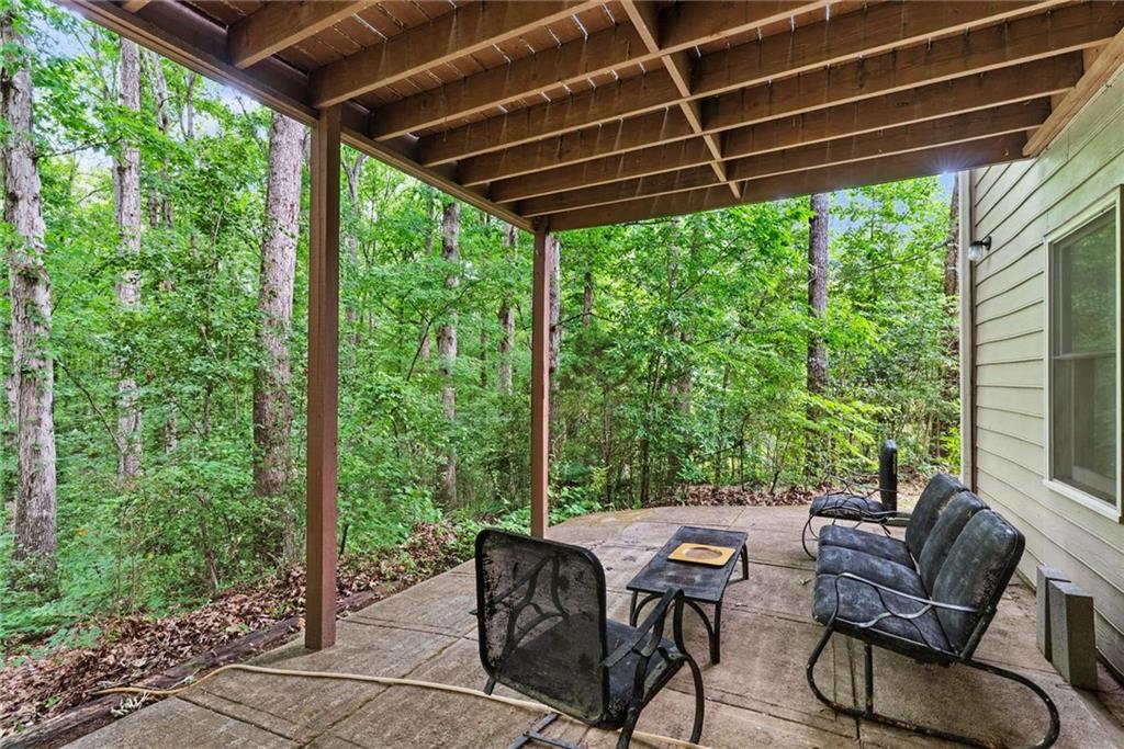 165 Hayes Circle Property Photo 36
