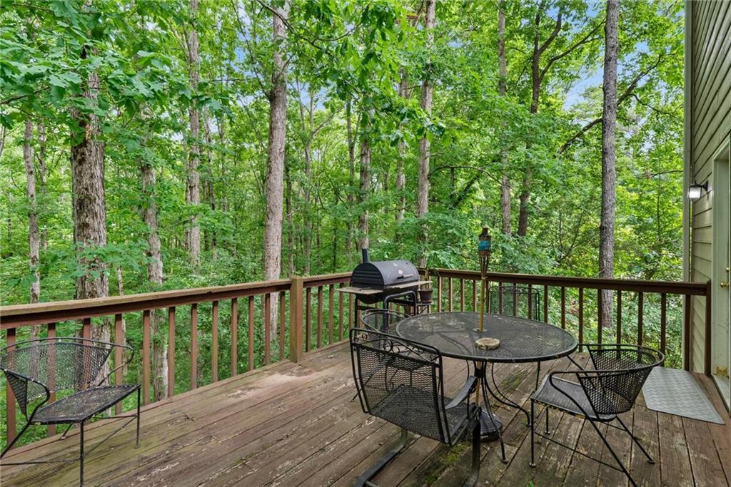 165 Hayes Circle Property Photo 37