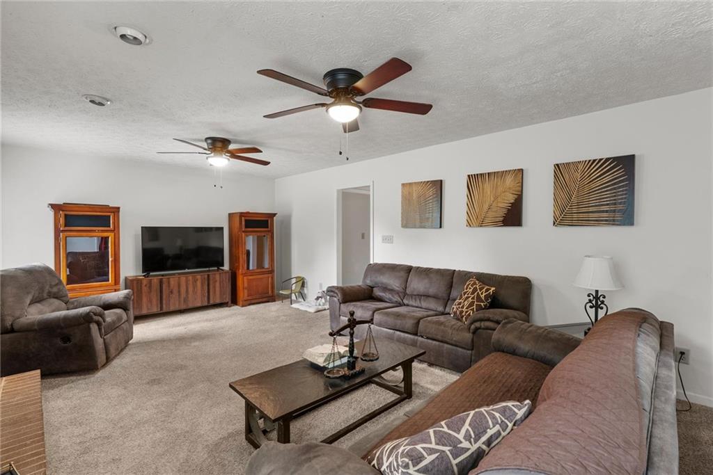 165 Hayes Circle Property Photo 40