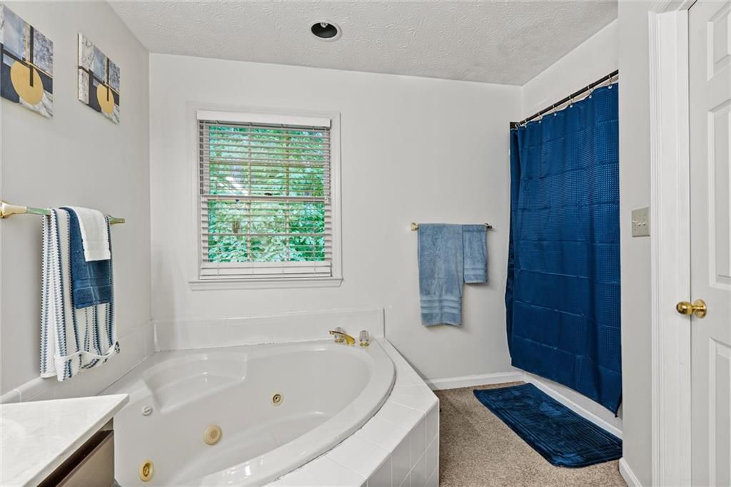 165 Hayes Circle Property Photo 41