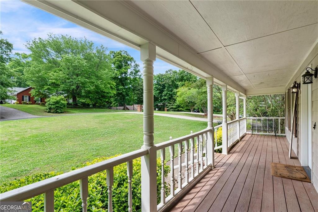 165 Hayes Circle Property Photo 44