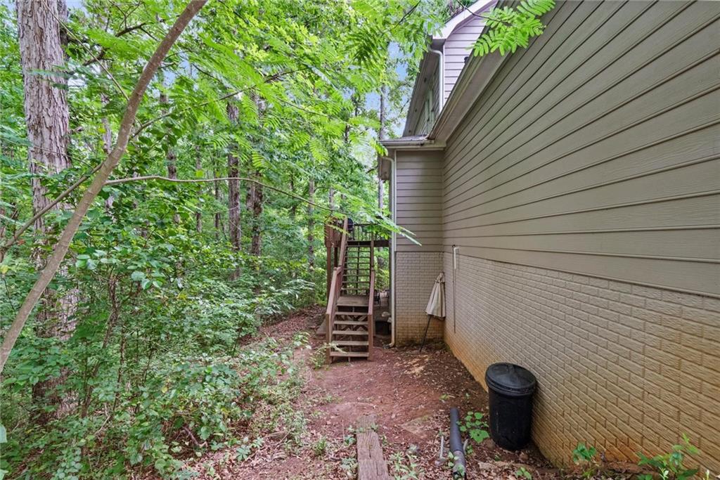 165 Hayes Circle Property Photo 52