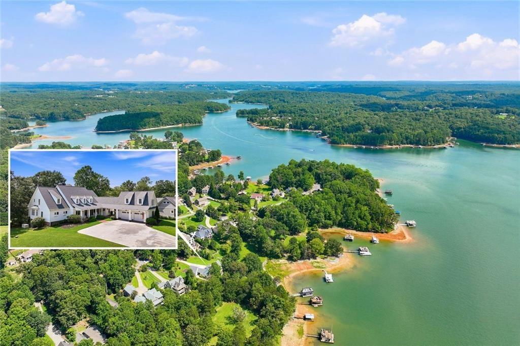 53 Winterhawk Cove Property Photo 3