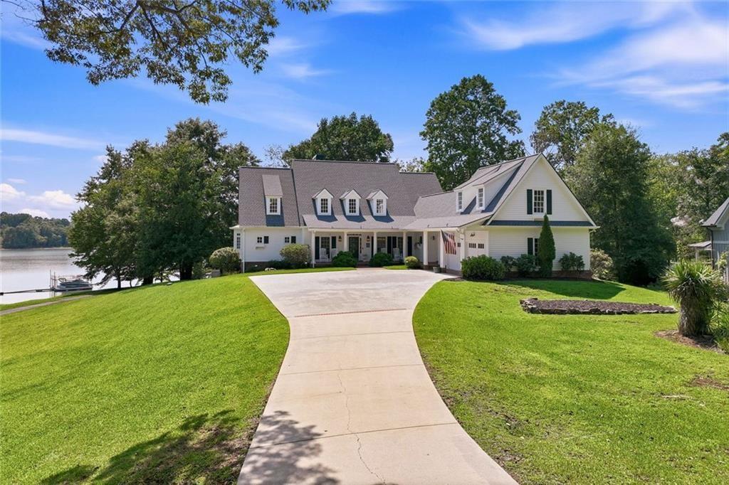 53 Winterhawk Cove Property Photo 6