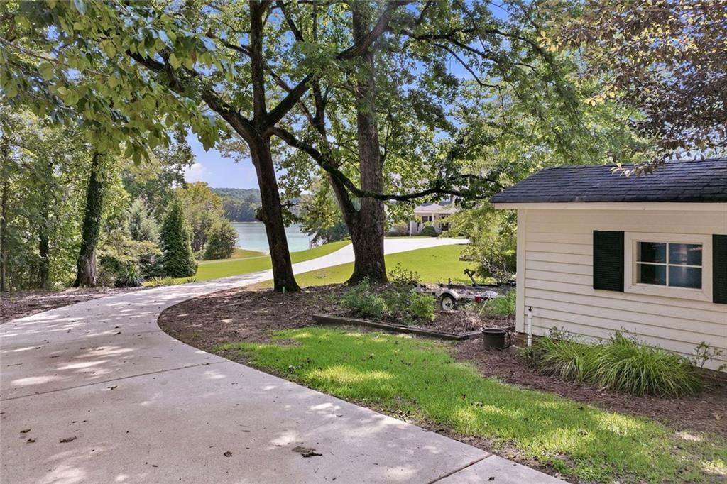 53 Winterhawk Cove Property Photo 7