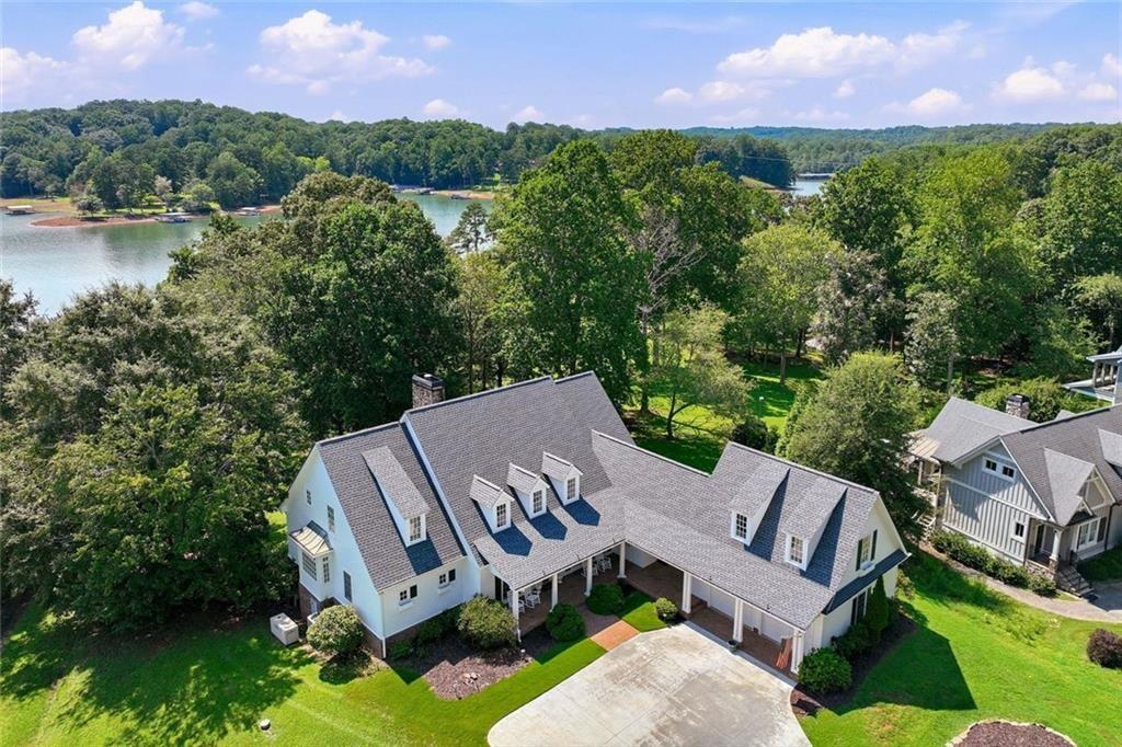 53 Winterhawk Cove Property Photo 8