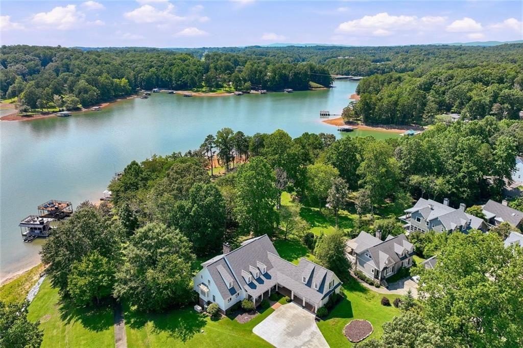 53 Winterhawk Cove Property Photo 9