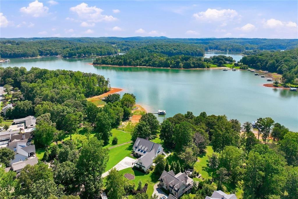 53 Winterhawk Cove Property Photo 10