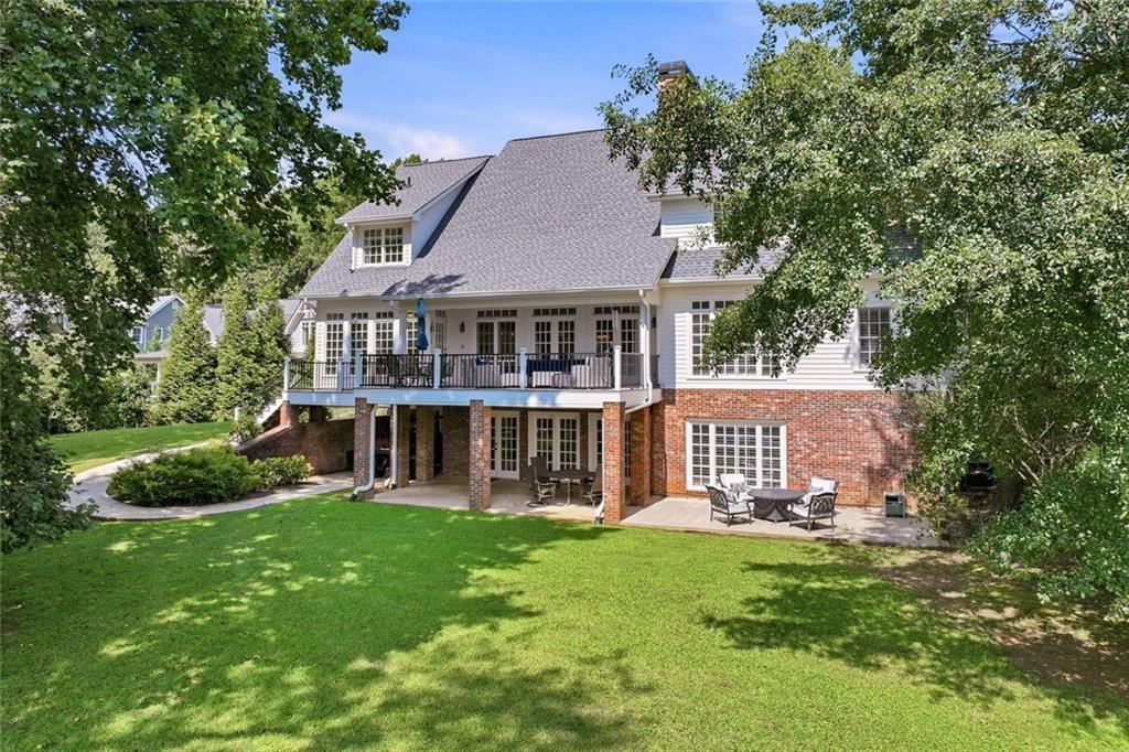 53 Winterhawk Cove Property Photo 13