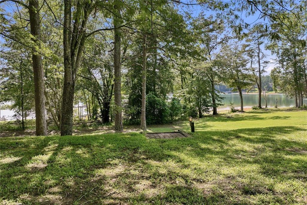 53 Winterhawk Cove Property Photo 15