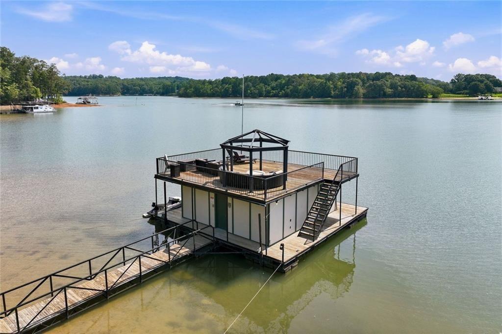 53 Winterhawk Cove Property Photo 16