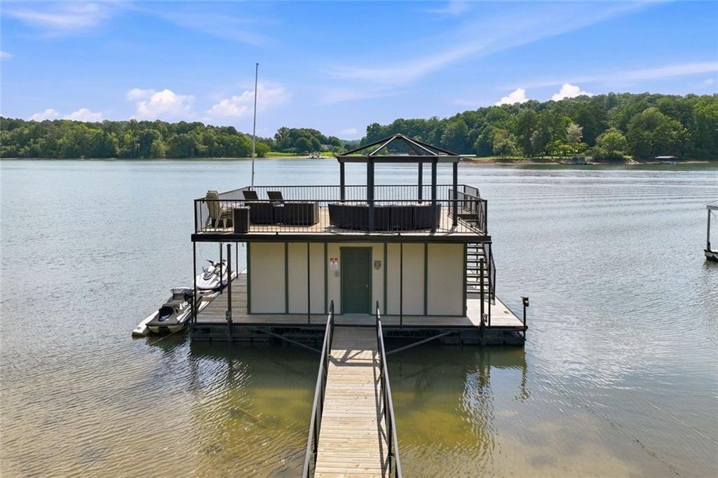 53 Winterhawk Cove Property Photo 17