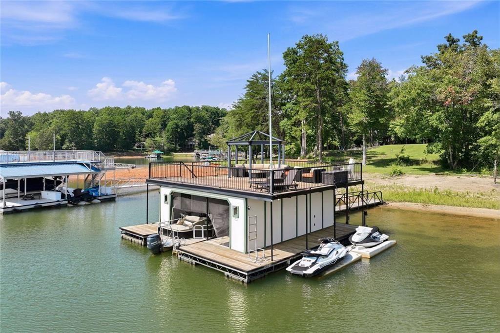 53 Winterhawk Cove Property Photo 18