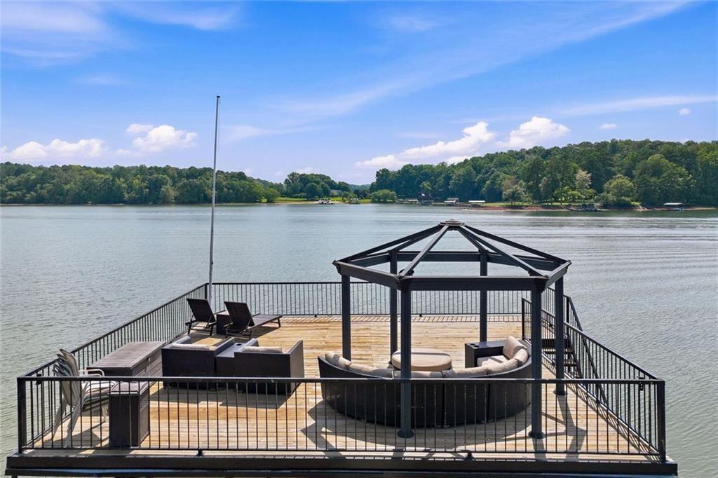 53 Winterhawk Cove Property Photo 19