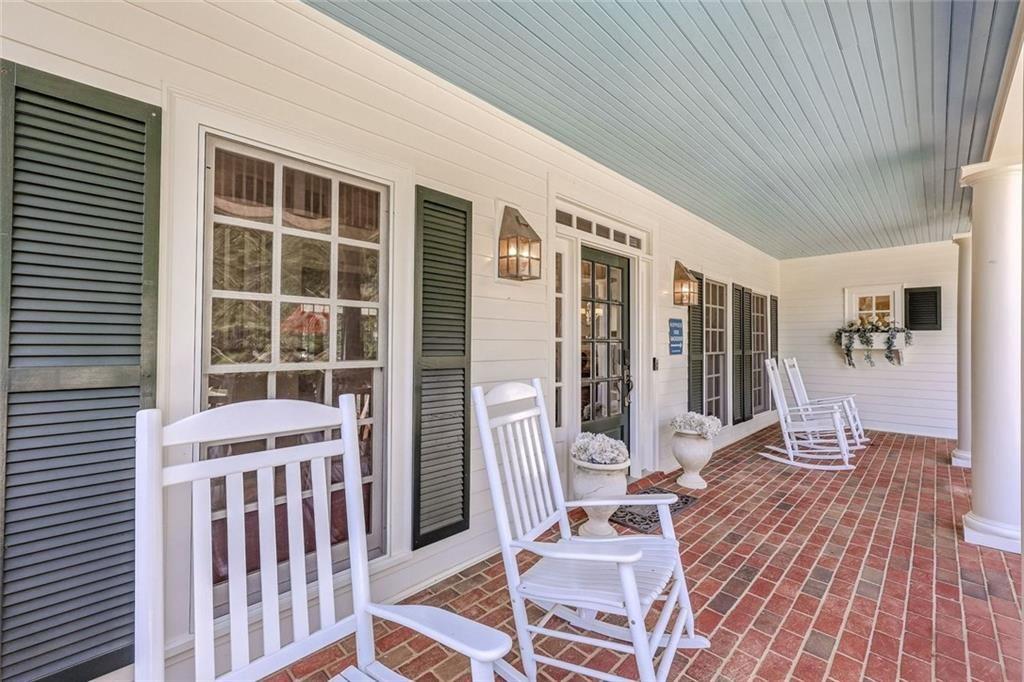 53 Winterhawk Cove Property Photo 21