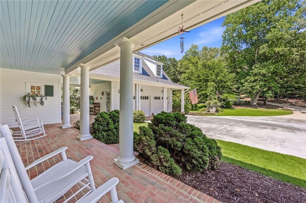 53 Winterhawk Cove Property Photo 22