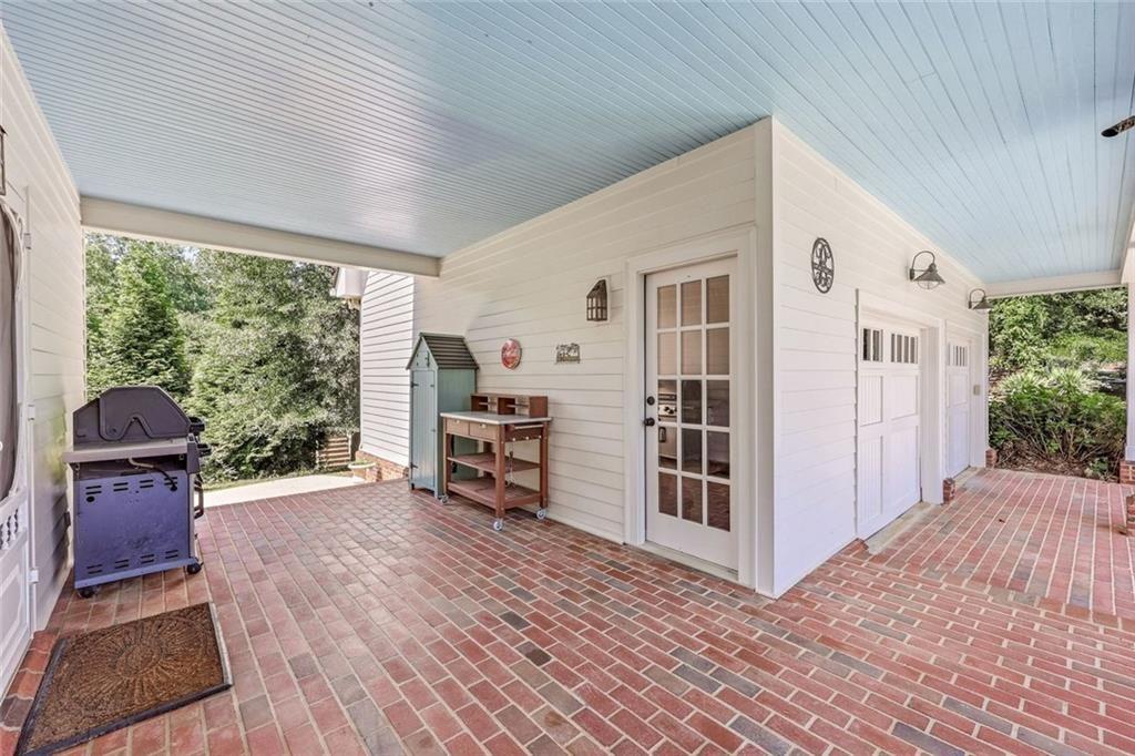 53 Winterhawk Cove Property Photo 23