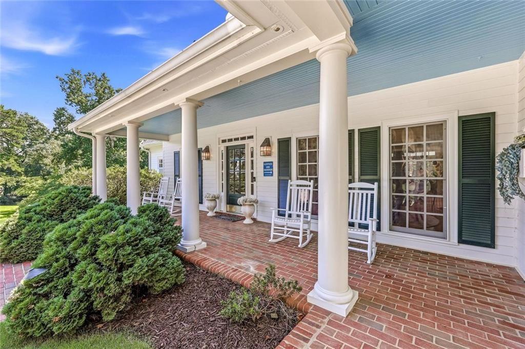 53 Winterhawk Cove Property Photo 24