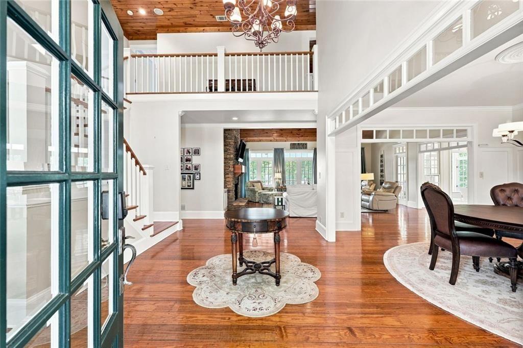 53 Winterhawk Cove Property Photo 25