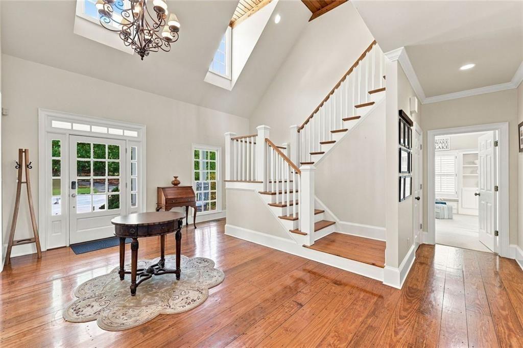 53 Winterhawk Cove Property Photo 26