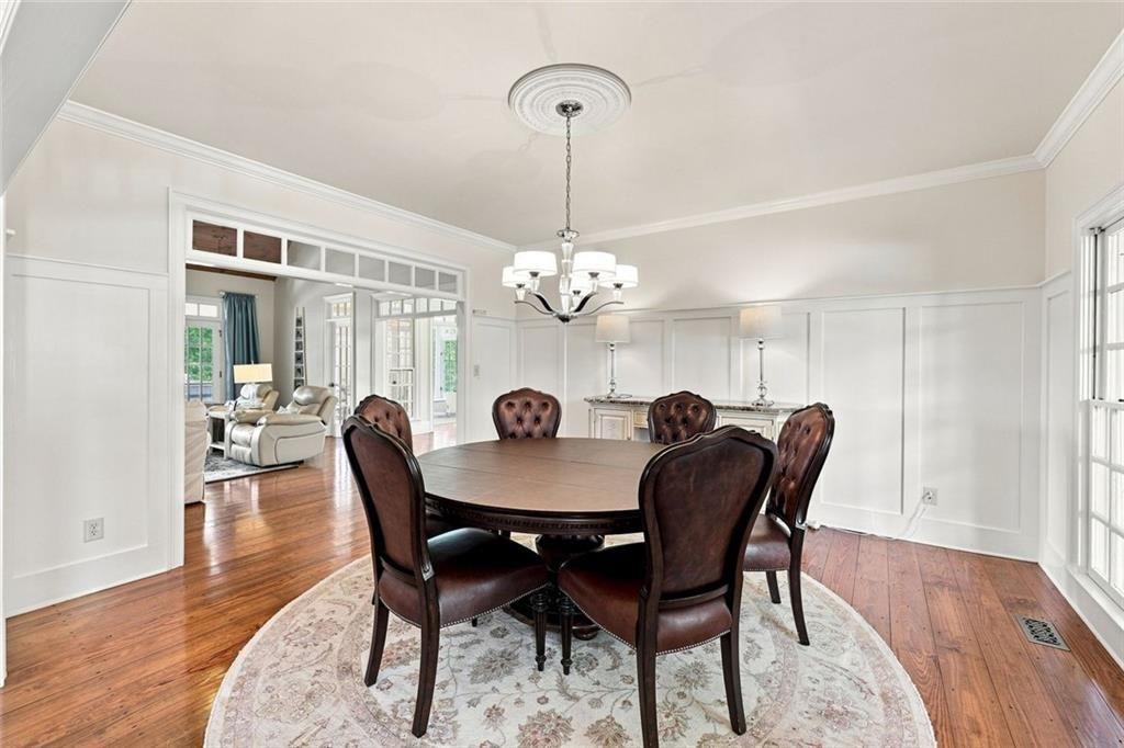 53 Winterhawk Cove Property Photo 27