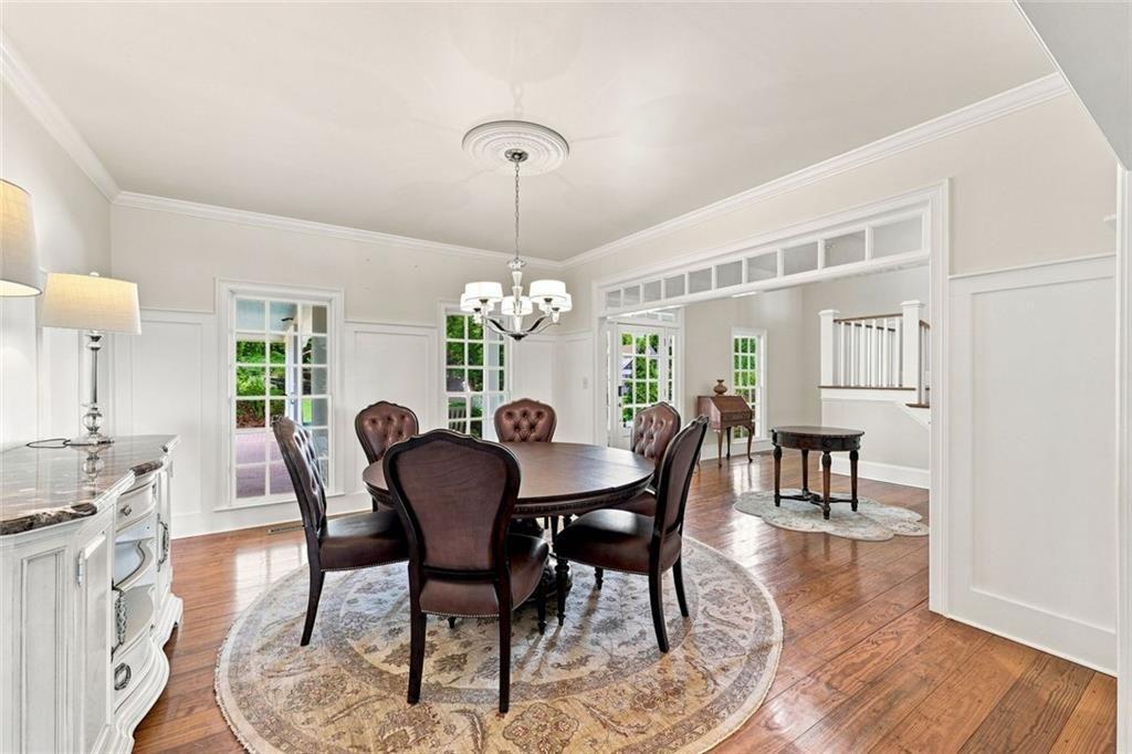 53 Winterhawk Cove Property Photo 28