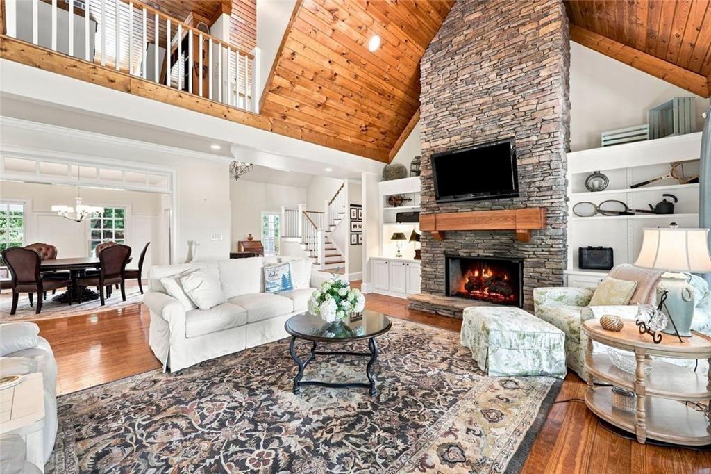53 Winterhawk Cove Property Photo 29