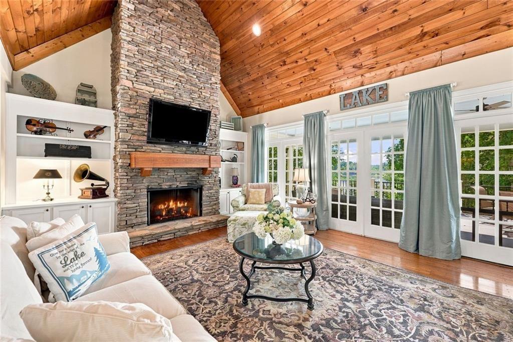 53 Winterhawk Cove Property Photo 30