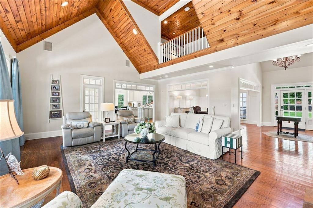 53 Winterhawk Cove Property Photo 31