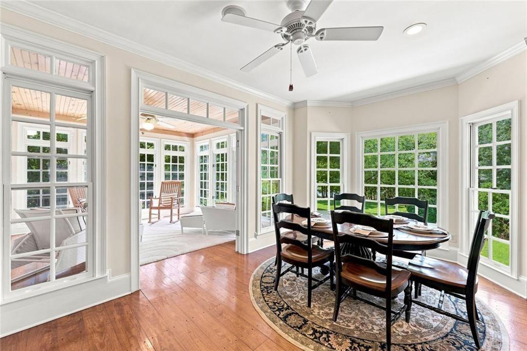 53 Winterhawk Cove Property Photo 33