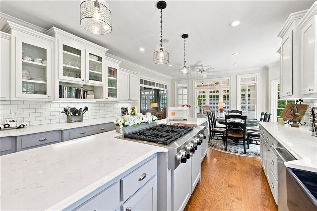 53 Winterhawk Cove Property Photo 34