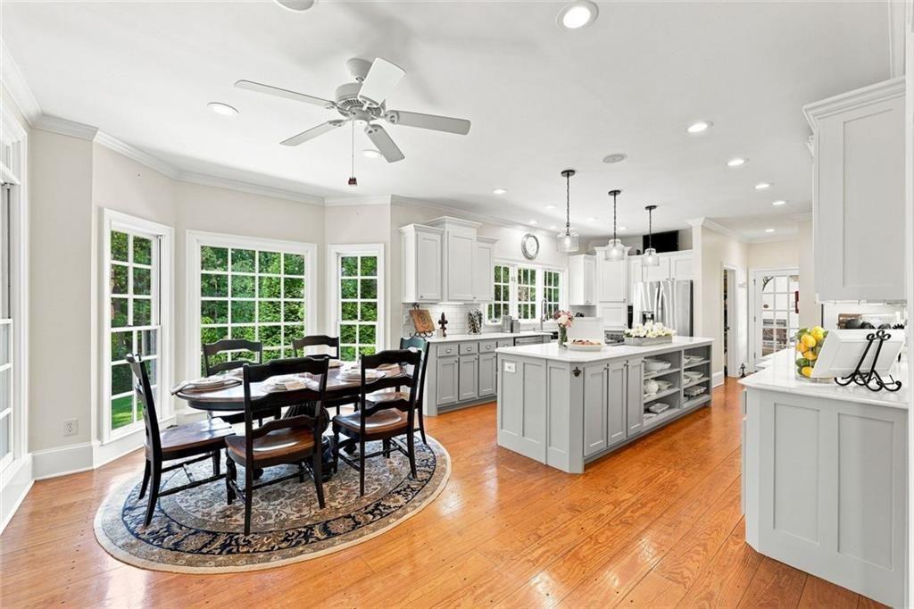 53 Winterhawk Cove Property Photo 35