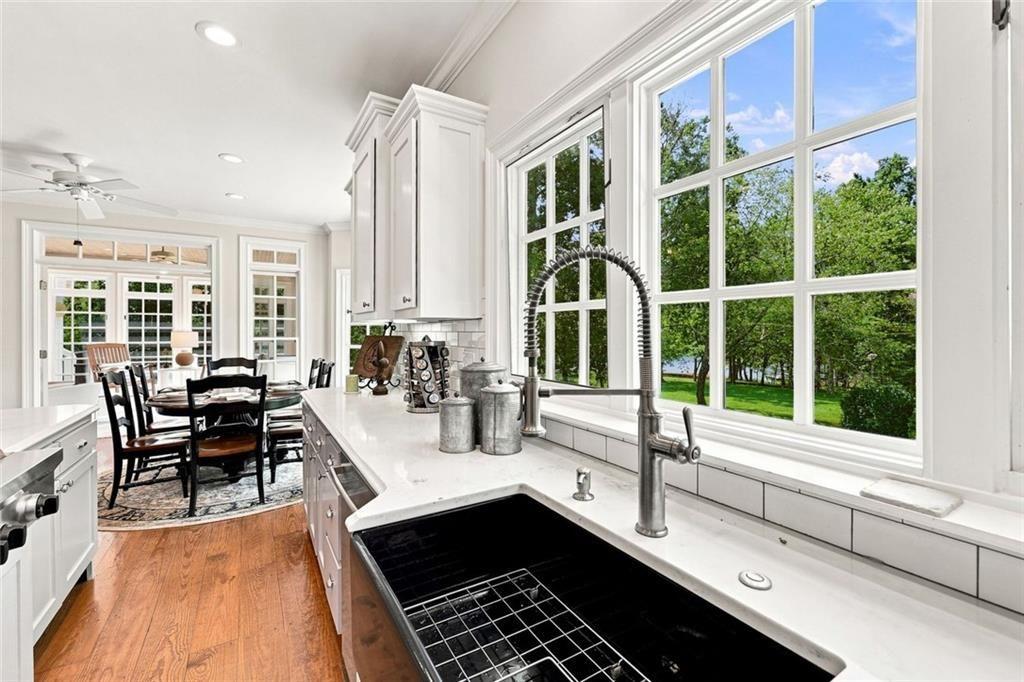 53 Winterhawk Cove Property Photo 36