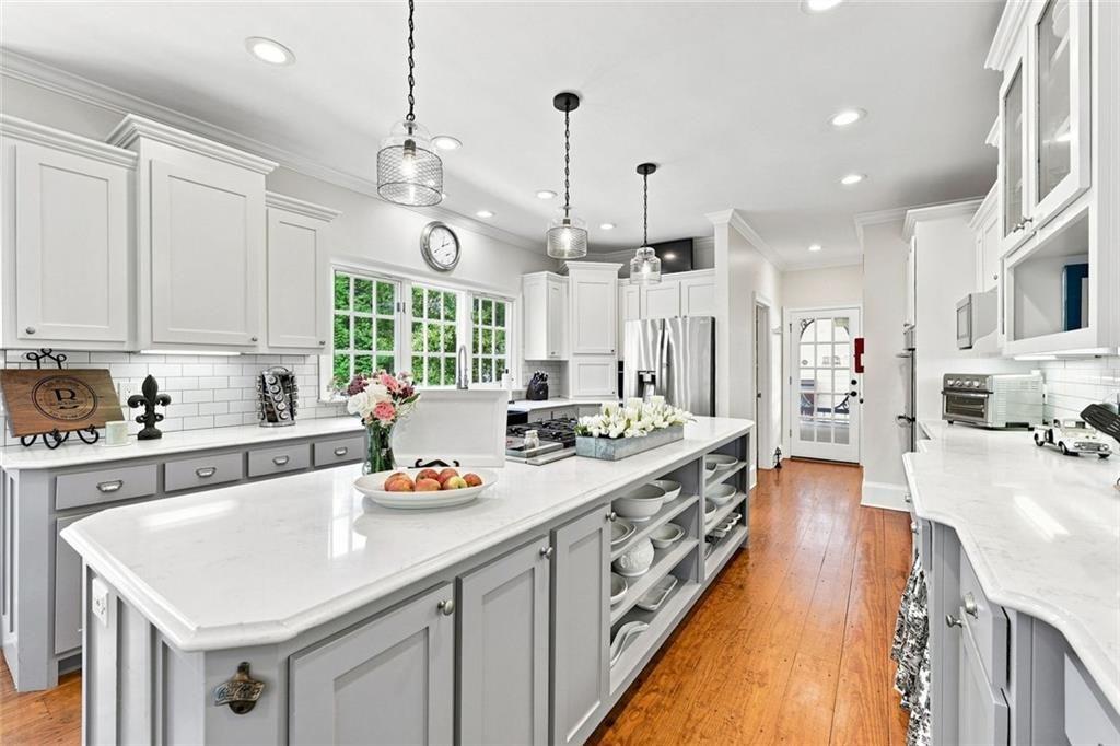 53 Winterhawk Cove Property Photo 37