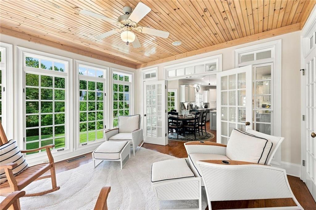 53 Winterhawk Cove Property Photo 39