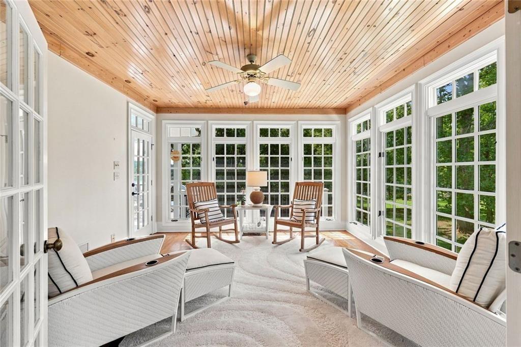 53 Winterhawk Cove Property Photo 40