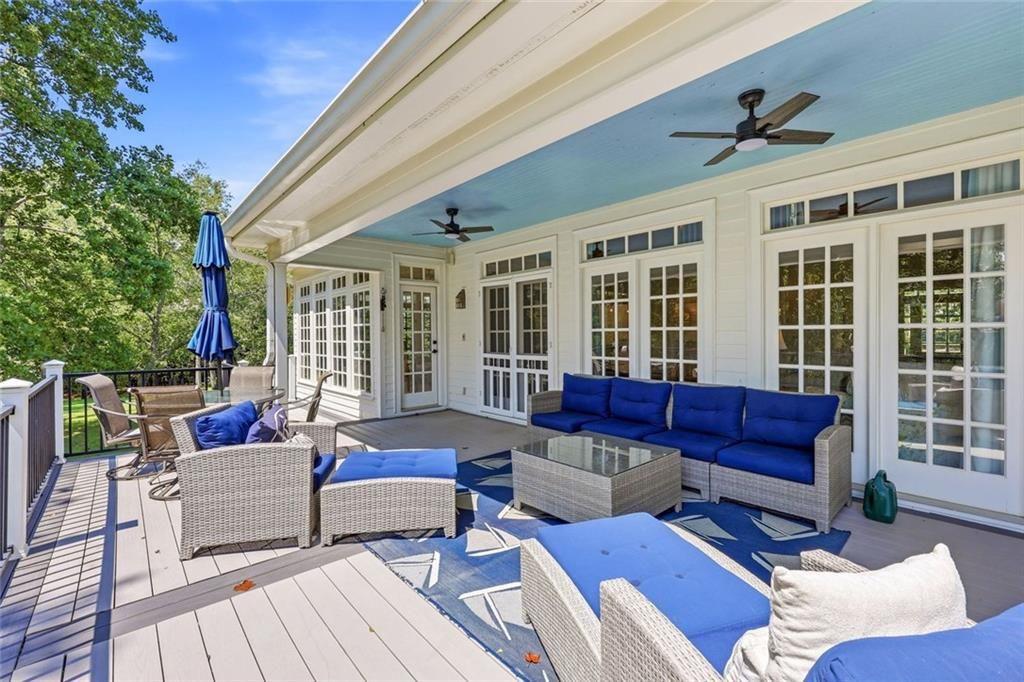 53 Winterhawk Cove Property Photo 41