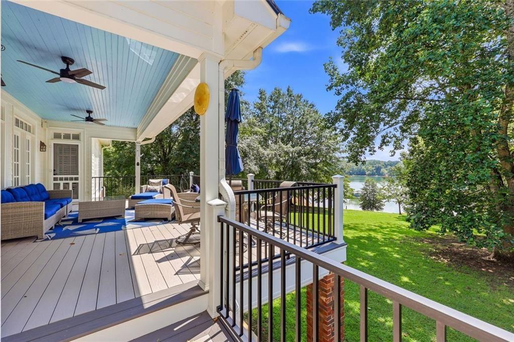 53 Winterhawk Cove Property Photo 42
