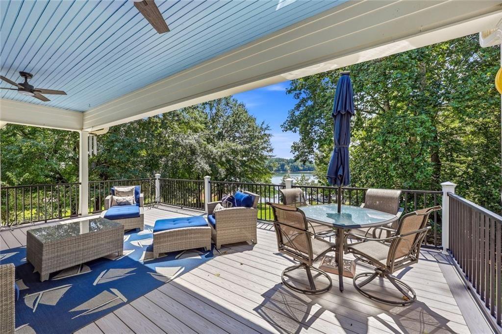 53 Winterhawk Cove Property Photo 43
