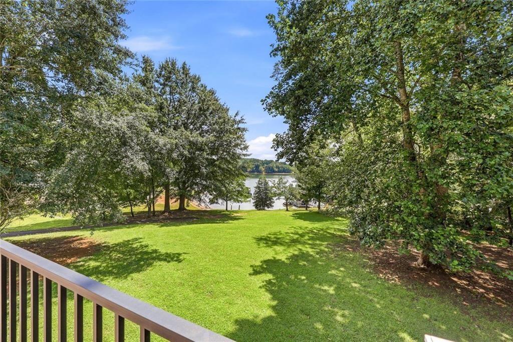 53 Winterhawk Cove Property Photo 44