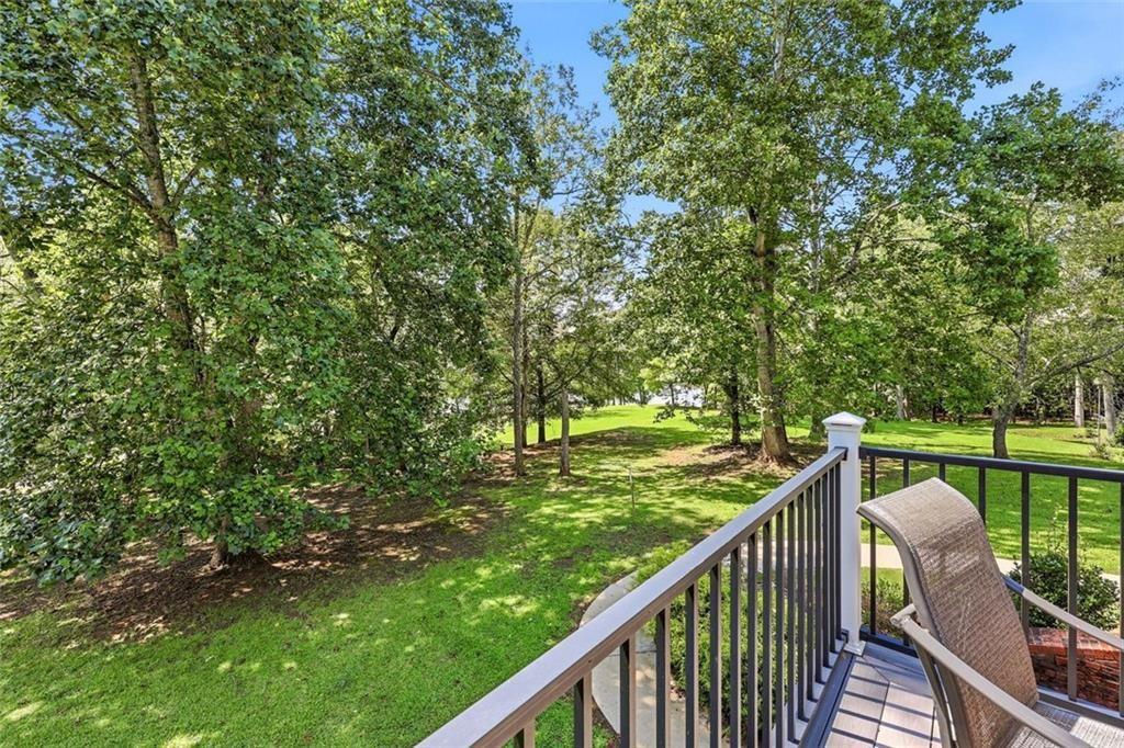 53 Winterhawk Cove Property Photo 45