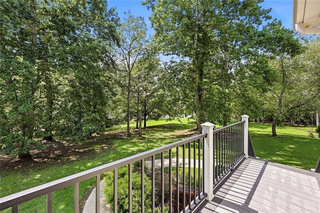 53 Winterhawk Cove Property Photo 46