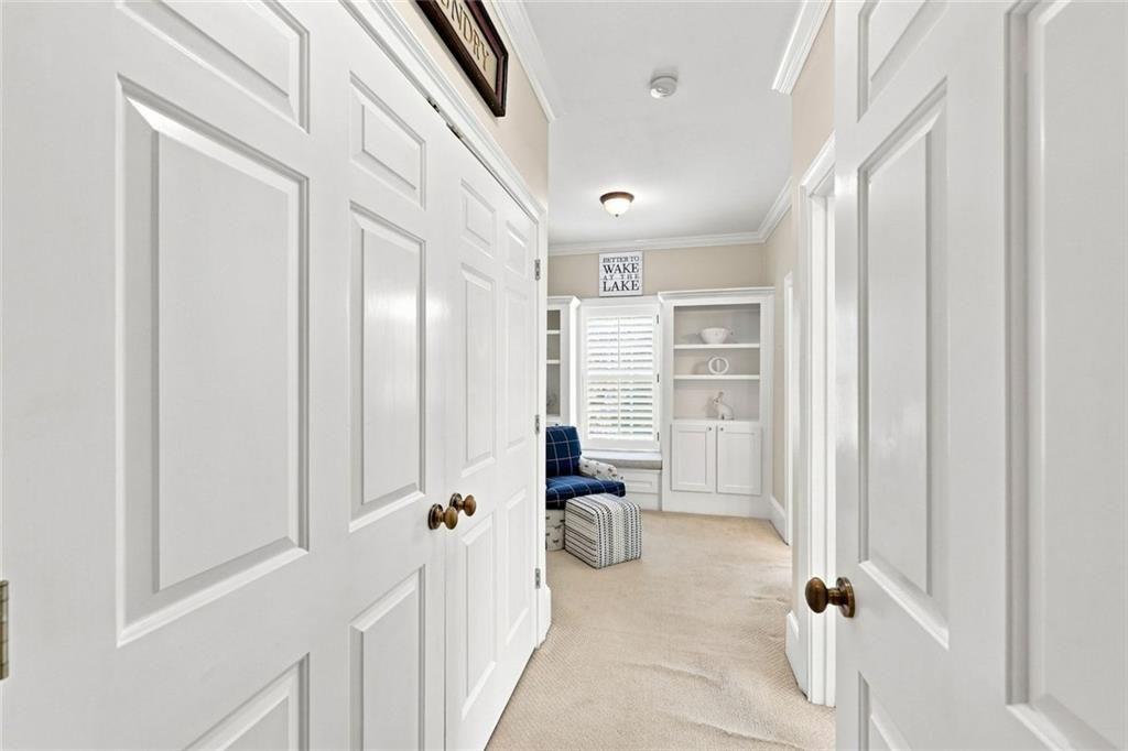 53 Winterhawk Cove Property Photo 47