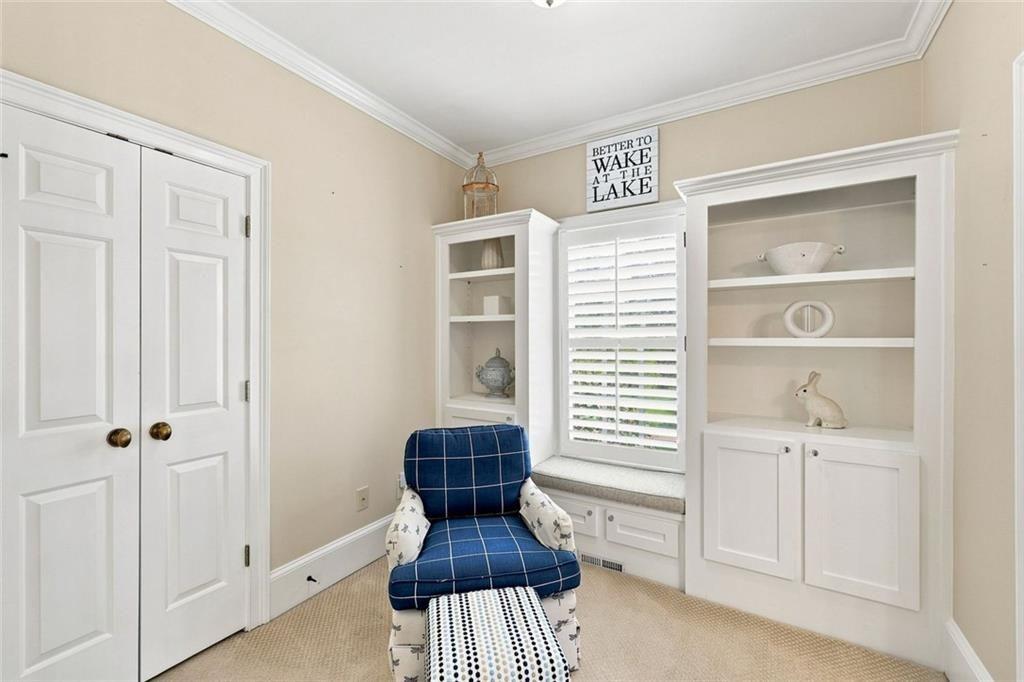 53 Winterhawk Cove Property Photo 48