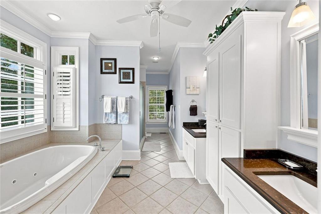 53 Winterhawk Cove Property Photo 50
