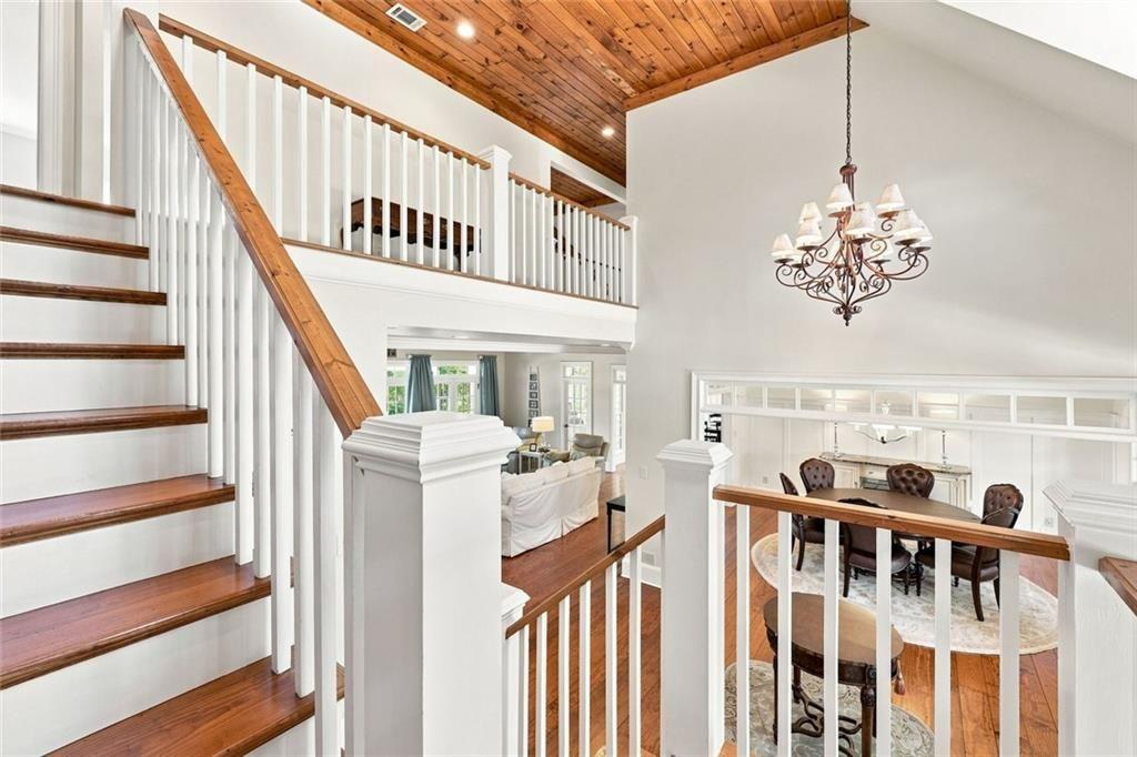 53 Winterhawk Cove Property Photo 57