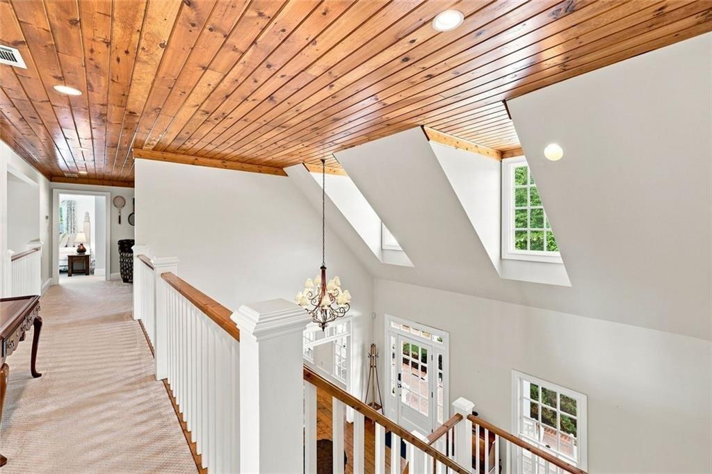53 Winterhawk Cove Property Photo 58