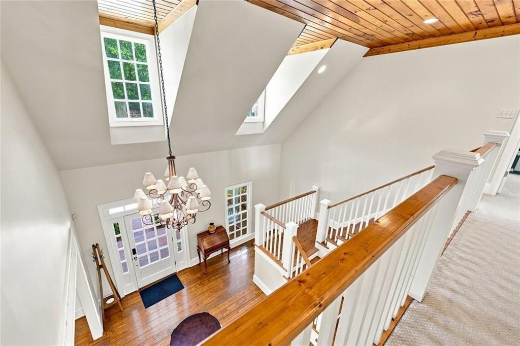 53 Winterhawk Cove Property Photo 59