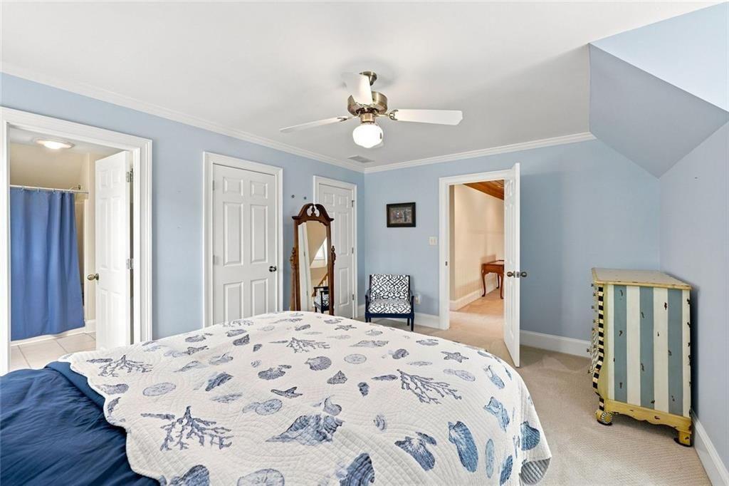 53 Winterhawk Cove Property Photo 60